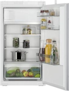 Productfoto van Siemens KI32LNSE0 te koop bij Sweers Witgoed