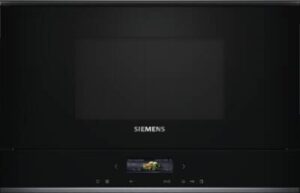 Productfoto van Siemens BF722L1B1 te koop bij Sweers Witgoed