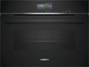 Productfoto van Siemens CS736G1B1 te koop bij Sweers Witgoed