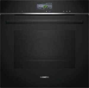 Productfoto van Siemens HS736G3B1 te koop bij Sweers Witgoed