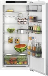 Productfoto van Bosch KIR41ADD1 te koop bij Sweers Witgoed