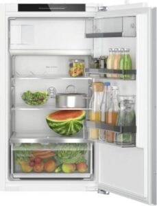 Productfoto van Bosch KIL32ADD1 te koop bij Sweers Witgoed