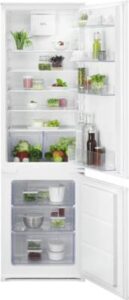 Productfoto van AEG OSC5D181ES te koop bij Sweers Witgoed