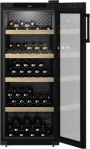 Productfoto van Liebherr WPbl 4601-20 te koop bij Sweers Witgoed