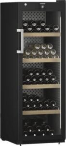 Productfoto van Liebherr WPbli 5031-20 te koop bij Sweers Witgoed