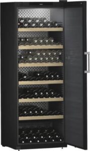 Productfoto van Liebherr WSbli 7731-20 te koop bij Sweers Witgoed