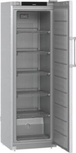 Productfoto van Liebherr FFFCsg 4001-40 te koop bij Sweers Witgoed