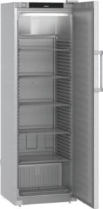 Productfoto van Liebherr FRFCvg 4001-20 te koop bij Sweers Witgoed