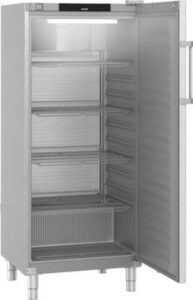 Productfoto van Liebherr FRFCvg 5501-20 te koop bij Sweers Witgoed