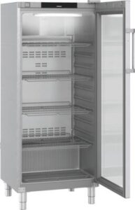 Productfoto van Liebherr FRFCvg 5511-20 te koop bij Sweers Witgoed