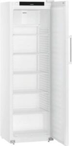 Productfoto van Liebherr FRFvg 4001-20 te koop bij Sweers Witgoed