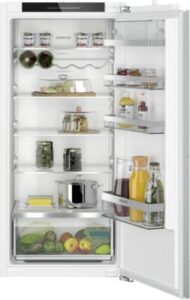 Productfoto van Siemens KI41REDD1 extraKlasse te koop bij Sweers Witgoed