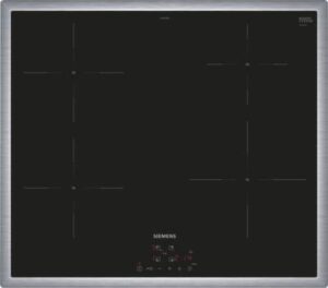 Productfoto van Siemens EH645BEB6E te koop bij Sweers Witgoed