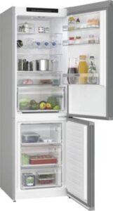 Productfoto van Siemens KG36N2LCF te koop bij Sweers Witgoed