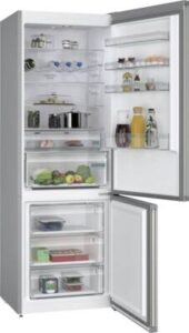 Productfoto van Siemens KG49NXIBF te koop bij Sweers Witgoed