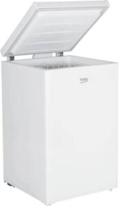 Productfoto van Beko HSM10440 te koop bij Sweers Witgoed