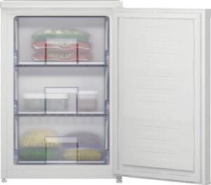 Productfoto van Beko FNE1074N te koop bij Sweers Witgoed