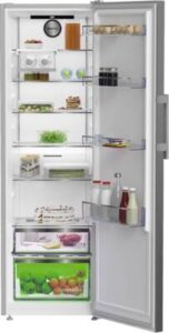 Productfoto van Beko B7RMLNE445ZXP te koop bij Sweers Witgoed