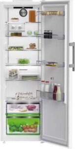 Productfoto van Beko B5RMLNE444HW te koop bij Sweers Witgoed