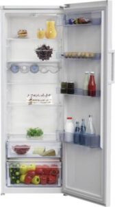 Productfoto van Beko RSSE415M41WN te koop bij Sweers Witgoed