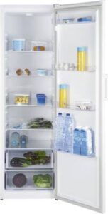 Productfoto van Beko RSSA315K41WN te koop bij Sweers Witgoed