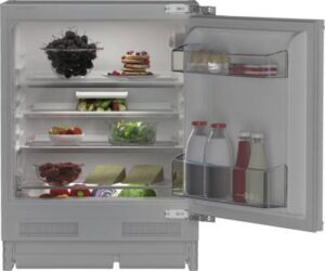 Productfoto van Beko BU1104N te koop bij Sweers Witgoed