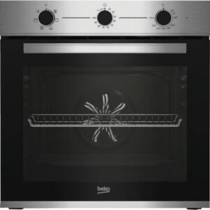 Productfoto van Beko BBIE12100XC te koop bij Sweers Witgoed