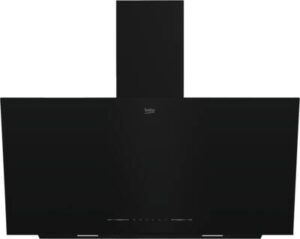 Productfoto van Beko BHCA96641BBBHS te koop bij Sweers Witgoed