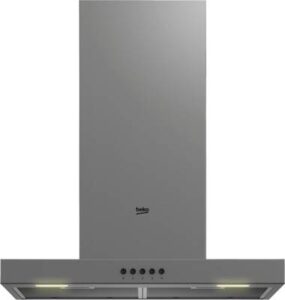 Productfoto van Beko BHCB61622BXH te koop bij Sweers Witgoed
