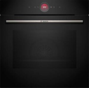 Productfoto van Bosch HBG7341B1 te koop bij Sweers Witgoed