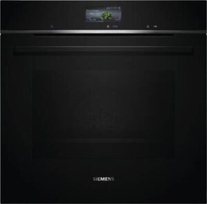 Productfoto van Siemens HB776G1B1 te koop bij Sweers Witgoed