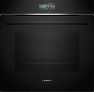 Productfoto van Siemens HB736G1B1 te koop bij Sweers Witgoed