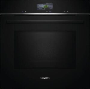 Productfoto van Siemens HM736G1B1 te koop bij Sweers Witgoed