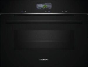 Productfoto van Siemens CM736GAB1 te koop bij Sweers Witgoed
