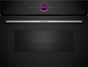 Productfoto van Bosch CEG732XB1 te koop bij Sweers Witgoed