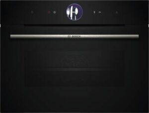 Productfoto van Bosch CSG7361B1 te koop bij Sweers Witgoed