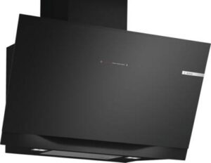 Productfoto van Bosch DWK91LT60 te koop bij Sweers Witgoed