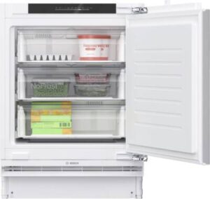 Productfoto van Bosch GUN21ADE0 te koop bij Sweers Witgoed