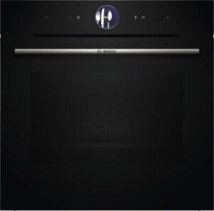 Productfoto van Bosch HSG7364B1 te koop bij Sweers Witgoed