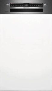 Productfoto van Bosch SPI4HMS49E te koop bij Sweers Witgoed