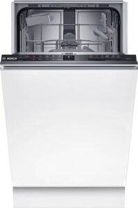 Productfoto van Bosch SPV2HKX42E te koop bij Sweers Witgoed