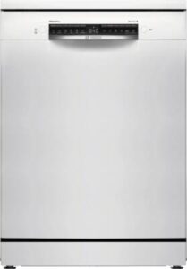 Productfoto van Bosch SMS4ETW00E te koop bij Sweers Witgoed