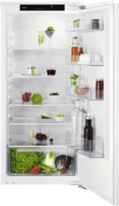 Productfoto van AEG TSK5O12EF te koop bij Sweers Witgoed