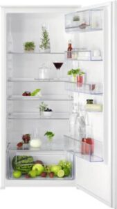 Productfoto van AEG TSK5O121ES te koop bij Sweers Witgoed