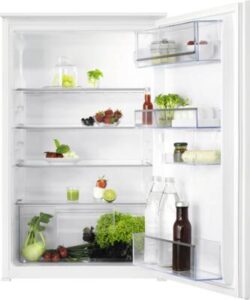 Productfoto van AEG TSK5O881ES te koop bij Sweers Witgoed