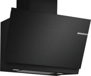 Productfoto van Bosch DWK81AN60 te koop bij Sweers Witgoed