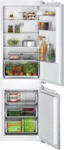 Productfoto van Bosch KIN86NFE0 te koop bij Sweers Witgoed