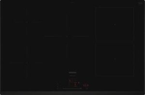 Productfoto van Siemens ED851HWB1M extraKlasse te koop bij Sweers Witgoed