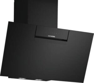 Productfoto van Siemens LC87KFN60 te koop bij Sweers Witgoed