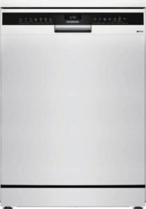 Productfoto van Siemens SN23EW03ME te koop bij Sweers Witgoed